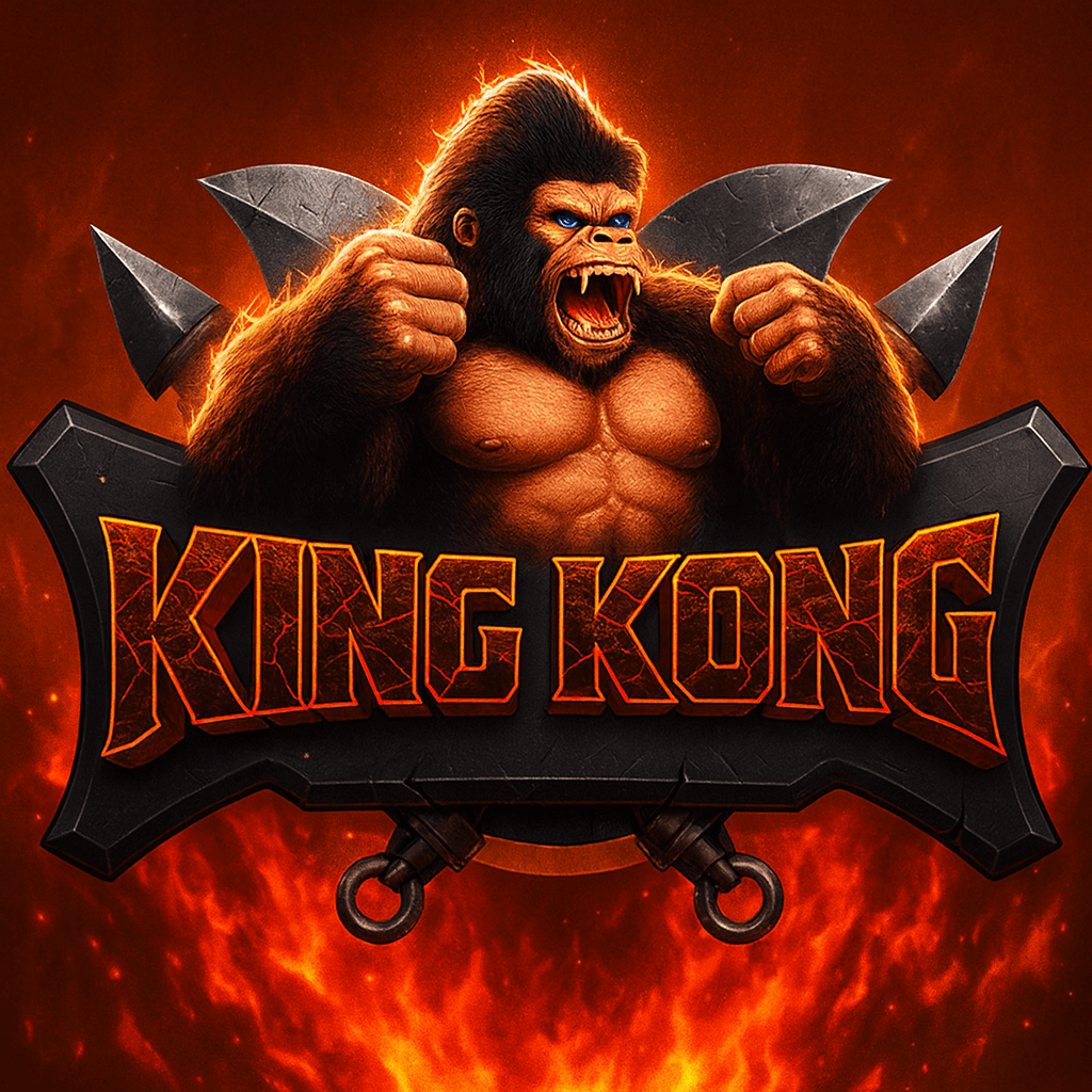 King Kong