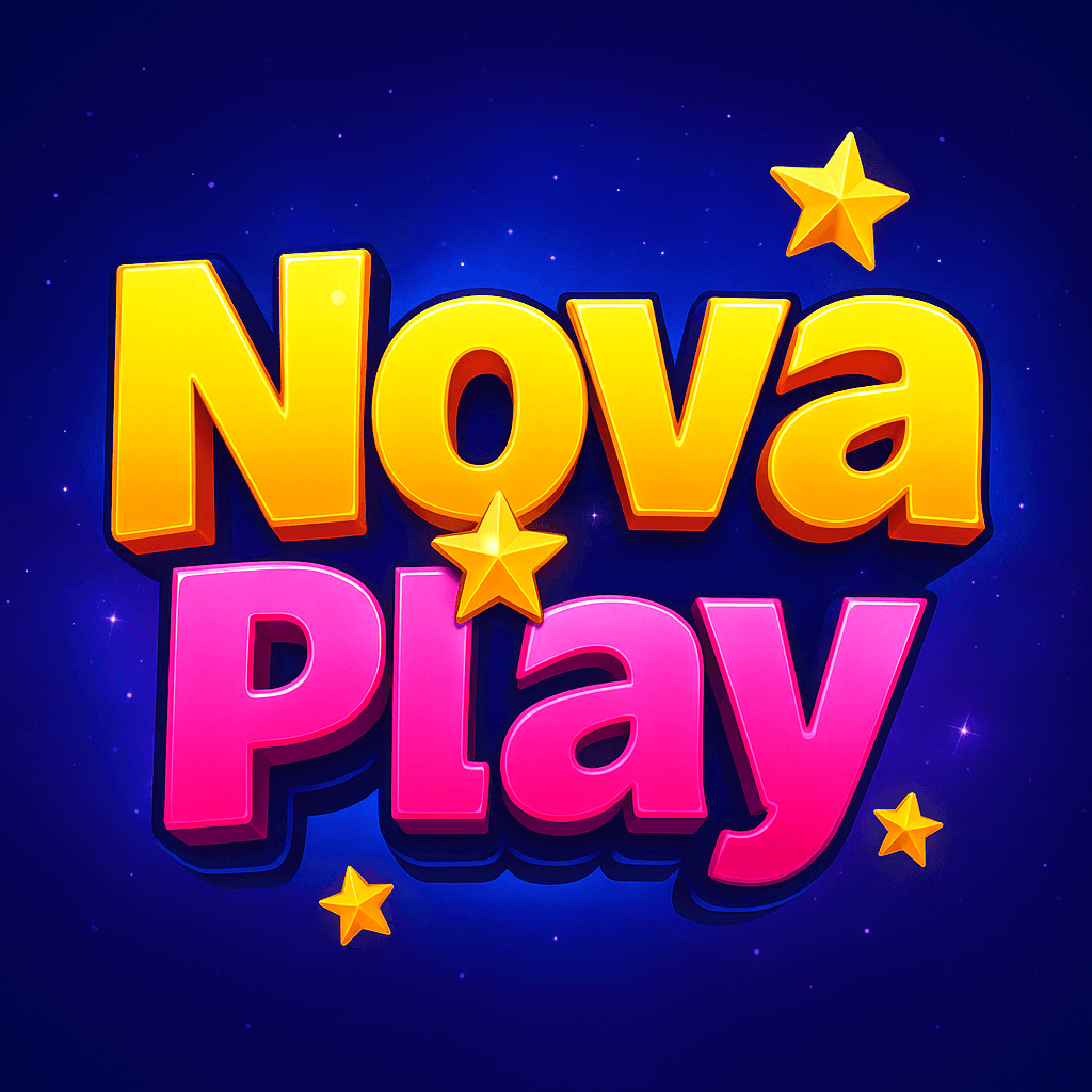 Nova