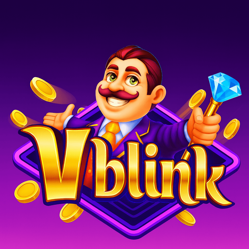 VBlink
