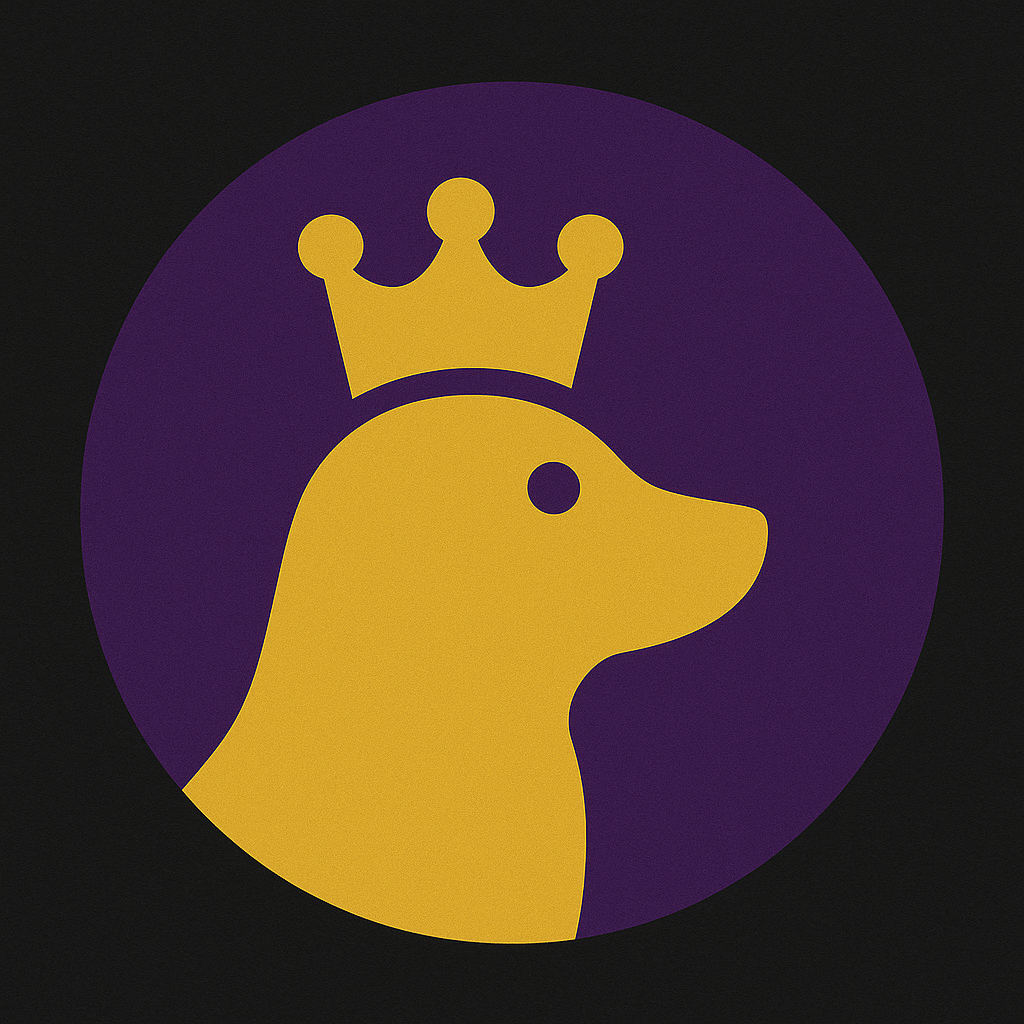 www.kingsealsgaming.com favicon